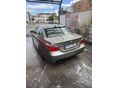 BMW 520 2003/5 - 9
