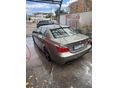 BMW 520 2003/5 - 10