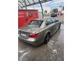 BMW 520 2003/5 - 11