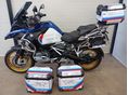 BMW R 1250 GS 2019/3 - 1