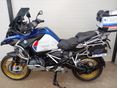 BMW R 1250 GS 2019/3 - 2