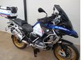 BMW R 1250 GS 2019/3 - 3