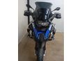 BMW R 1250 GS 2019/3 - 4