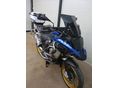 BMW R 1250 GS 2019/3 - 5