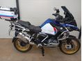 BMW R 1250 GS 2019/3 - 6