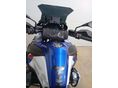 BMW R 1250 GS 2019/3 - 7