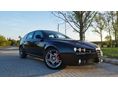 ALFA ROMEO 159 2010/7 - 1