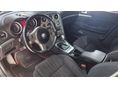 ALFA ROMEO 159 2010/7 - 2