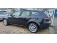 ALFA ROMEO 159 2010/7 - 3