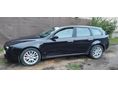 ALFA ROMEO 159 2010/7 - 4