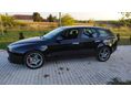 ALFA ROMEO 159 2010/7 - 5