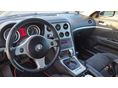 ALFA ROMEO 159 2010/7 - 6