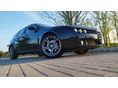 ALFA ROMEO 159 2010/7 - 7