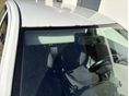 SKODA FABIA 2003/1 - 3