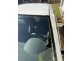 SKODA FABIA 2003/1 - 4