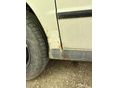 SKODA FABIA 2003/1 - 5