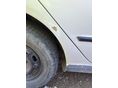 SKODA FABIA 2003/1 - 6