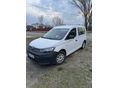 VOLKSWAGEN CADDY 2023/12 - 1