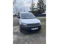 VOLKSWAGEN CADDY 2023/12 - 3