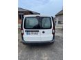 VOLKSWAGEN CADDY 2023/12 - 4