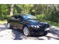 VOLVO C70 2007 - 1