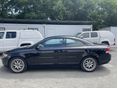 VOLVO C70 2007 - 3