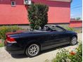 VOLVO C70 2007 - 4