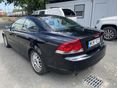 VOLVO C70 2007 - 5