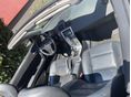 VOLVO C70 2007 - 6