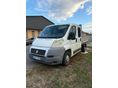 FIAT DUCATO 2007/10 - 1