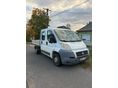 FIAT DUCATO 2007/10 - 2