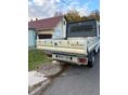 FIAT DUCATO 2007/10 - 4