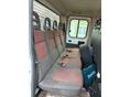 FIAT DUCATO 2007/10 - 5