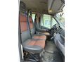 FIAT DUCATO 2007/10 - 6