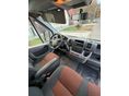 FIAT DUCATO 2007/10 - 7