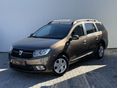DACIA LOGAN 2018/11 - 1