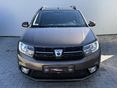 DACIA LOGAN 2018/11 - 2