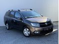 DACIA LOGAN 2018/11 - 3