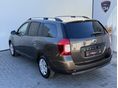 DACIA LOGAN 2018/11 - 4