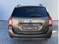 DACIA LOGAN 2018/11 - 5
