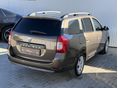 DACIA LOGAN 2018/11 - 6