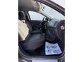DACIA LOGAN 2018/11 - 7