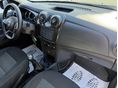 DACIA LOGAN 2018/11 - 8