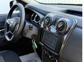 DACIA LOGAN 2018/11 - 9