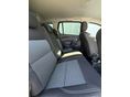 DACIA LOGAN 2018/11 - 11