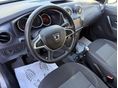 DACIA LOGAN 2018/11 - 12