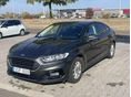 FORD MONDEO 2019 - 1