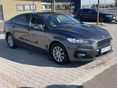 FORD MONDEO 2019 - 2