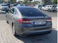 FORD MONDEO 2019 - 3