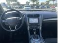 FORD MONDEO 2019 - 5